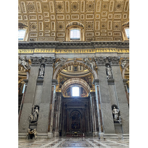 รูปถ่าย อิตาลี(Italy) โรม(Rome) 2021-09 413