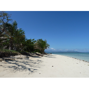 รูปถ่าย ฟิจิ(Fiji) 2010-05 15