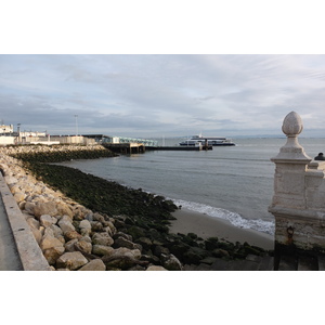 รูปถ่าย โปรตุเกส(Portugal) ลิสบอน(Lisbon) 2013-01 142