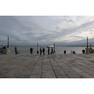รูปถ่าย โปรตุเกส(Portugal) ลิสบอน(Lisbon) 2013-01 106