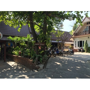 รูปถ่าย ไทย(Thailand) เกาะเสม็ด(Ko Samet) 2014-12 56