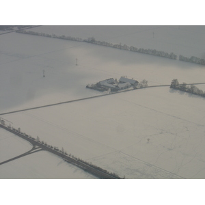 รูปถ่าย ออสเตรีย(Austria) เทืยกเขาแอลป์ (จากมิลานไปมิวนิค)(Alpes(Milan To Munich)) 2005-03 28