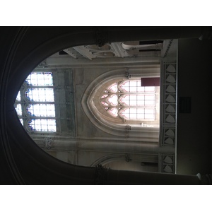รูปถ่าย ฝรั่งเศส(France) ปีแยร์ฟง(Pierrefonds) 2014-05 136