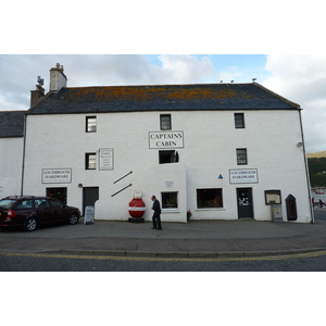 รูปถ่าย อังกฤษ(United Kingdom) เวสเตอร์รอสส์(Wester Ross) 2011-07 202