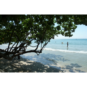 รูปถ่าย ไทย(Thailand) เกาะช้าง(Ko Chang) 2011-01 74