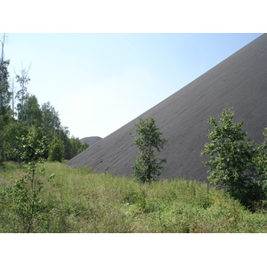 รูปถ่าย รัสเซีย(Russia) อูรัล(Ural) 2006-07 211