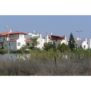 รูปถ่าย อิสราเอล(Israel) ริชอนเลซีโยน(Rishon Le Zion) 2007-06 20