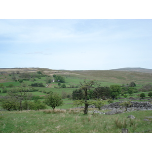 รูปถ่าย อังกฤษ(United Kingdom) อุทยานแห่งชาติเบรคอนบีคอนส์(Brecon Beacons National Park) 2006-05 37