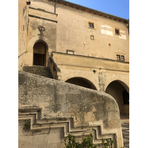 รูปถ่าย อิตาลี(Italy) ซิซิลี(Sicily) ออร์ตีเจีย(Ortigia) 2020-02 10
