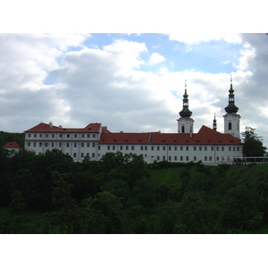 รูปถ่าย สาธารณรัฐเช็ก(Czech Republic) ปราก(Prague) 2004-06 82