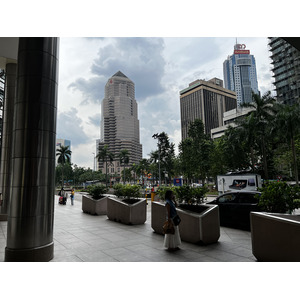 รูปถ่าย มาเลเซีย(Malaysia) กัวลาลัมเปอร์(Kuala Lumpur) 2023-01 200