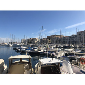 รูปถ่าย อิตาลี(Italy) ซิซิลี(Sicily) ปาแลร์โม(Palermo) 2020-02 170