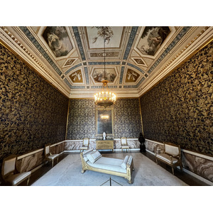 รูปถ่าย อิตาลี(Italy) เวนีส(Venice) พิพิธภัณฑ์กอร์เรร์(Correr Museum) 2022-05 69