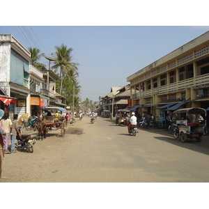 รูปถ่าย พม่า(Myanmar) ทวาย(Dawei (TAVOY)) 2005-01 117