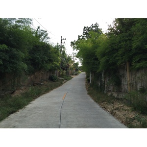 รูปถ่าย ไทย(Thailand) เกาะเสม็ด(Ko Samet) 2014-12 348