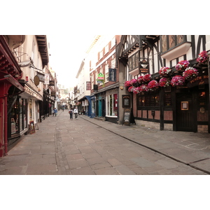 รูปถ่าย อังกฤษ(United Kingdom) ยอร์ก(York) 2011-07 146