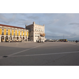 รูปถ่าย โปรตุเกส(Portugal) ลิสบอน(Lisbon) 2013-01 203