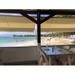 รูปถ่าย กวาเดอลูป(Guadeloupe) แซ็งฟร็องซัว(Saint Francois) 2021-02 37