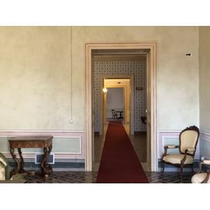 รูปถ่าย อิตาลี(Italy) ซิซิลี(Sicily) โนโต(Noto) 2020-02 61