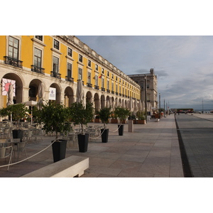 รูปถ่าย โปรตุเกส(Portugal) ลิสบอน(Lisbon) 2013-01 197