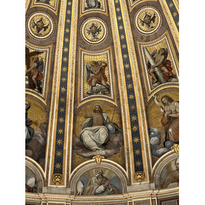 รูปถ่าย อิตาลี(Italy) โรม(Rome) 2021-09 535