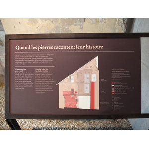 รูปถ่าย ฝรั่งเศส(France) ซาแล็ง-เล-แบ็ง(Salins les bains) 2012-02 36