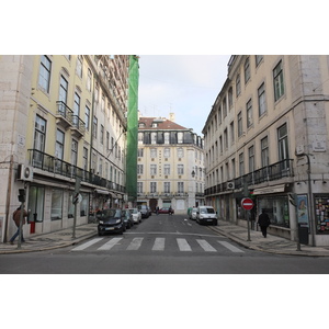 รูปถ่าย โปรตุเกส(Portugal) ลิสบอน(Lisbon) 2013-01 141