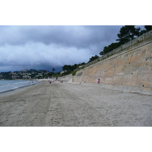 รูปถ่าย ฝรั่งเศส(France) ซานารี(Sanary) 2008-06 16
