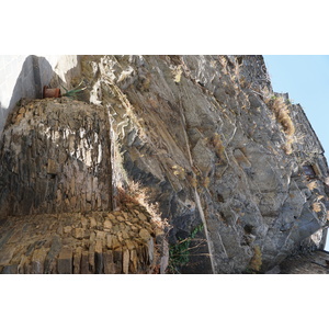 รูปถ่าย ฝรั่งเศส(France) คอร์สิคา(Corsica) เปนตา-ดี-กาซิงกา(Penta-di-Casinca) 2017-09 69