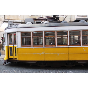 รูปถ่าย โปรตุเกส(Portugal) ลิสบอน(Lisbon) 2013-01 118