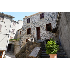 รูปถ่าย ฝรั่งเศส(France) คอร์สิคา(Corsica) เปนตา-ดี-กาซิงกา(Penta-di-Casinca) 2017-09 41