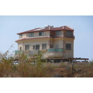 รูปถ่าย อิสราเอล(Israel) ริชอนเลซีโยน(Rishon Le Zion) 2007-06 31