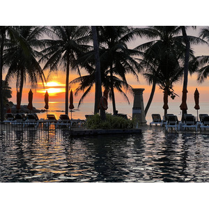 รูปถ่าย ไทย(Thailand) ภูเก็ต(Phuket) หาดกะตะ(Kata Beach) บียอนด์รีสอร์ต กะตะ(Beyond Resort Kata) 2021-12 18