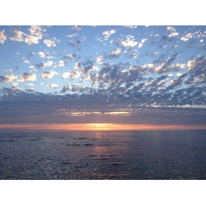 รูปถ่าย ฝรั่งเศส(France) ลาแปลน-ซูร์-แมร์(La Plaine sur mer) 2013-06 11