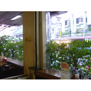 รูปถ่าย ไทย(Thailand) พัทยา(Pattaya) 2006-01 2