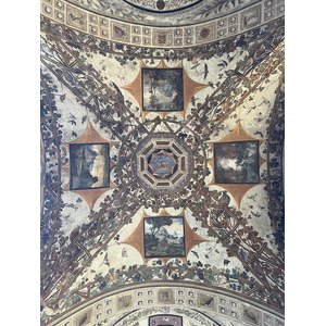 รูปถ่าย อิตาลี(Italy) ซีเอน่า(Siena) 2021-09 68