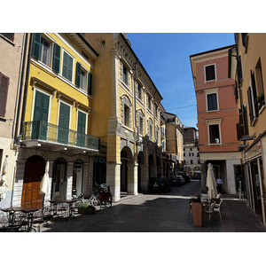 รูปถ่าย อิตาลี(Italy) เวโรเน่(Verona) 2022-05 247