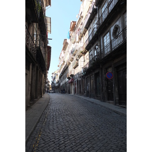 รูปถ่าย โปรตุเกส(Portugal) ปอร์โต(Porto) 2013-01 137