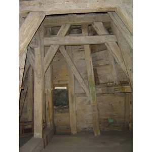 รูปถ่าย สาธารณรัฐเช็ก(Czech Republic) ปราก(Prague) 2004-06 57