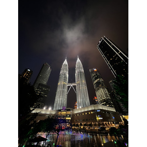 รูปถ่าย มาเลเซีย(Malaysia) กัวลาลัมเปอร์(Kuala Lumpur) 2023-01 94