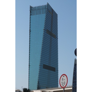 รูปถ่าย สหรัฐอาหรับเอมิเรตส์(United Arab Emirates) 2011-12 4