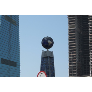 รูปถ่าย สหรัฐอาหรับเอมิเรตส์(United Arab Emirates) 2011-12 6