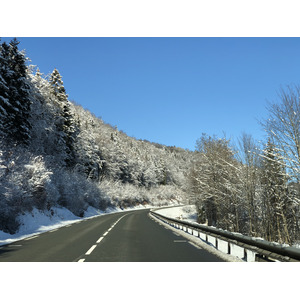 รูปถ่าย สวิสเซอร์แลนด์(Switzerland) ครองส์-มงตานา(Crans Montana) 2020-12 79