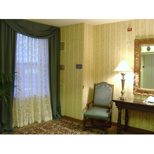 รูปถ่าย สหรัฐอเมริกา(United States) เซนต์พอล รัฐมินนิโซตา(Saint Paul Minnesota) โรงแรมเซนต์พอล(Saint Paul Hotel) 2006-03 3