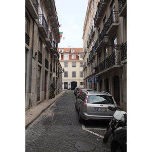 รูปถ่าย โปรตุเกส(Portugal) ลิสบอน(Lisbon) 2013-01 179