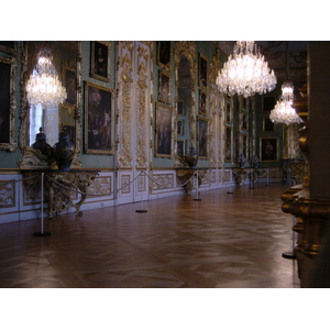 รูปถ่าย เยอรมนี(Germany) มิวนิค(Munich) 2002-04 1