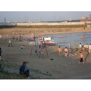 รูปถ่าย รัสเซีย(Russia) กาซาน(Kazan) 2006-07 154