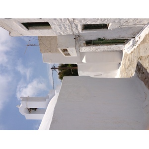 รูปถ่าย กรีก(Greece) เกาะอามอร์กอส(Amorgos) 2014-07 426
