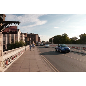 รูปถ่าย อังกฤษ(United Kingdom) ยอร์ก(York) 2011-07 143