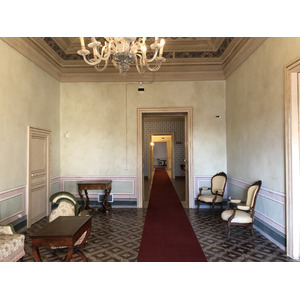 รูปถ่าย อิตาลี(Italy) ซิซิลี(Sicily) โนโต(Noto) 2020-02 12